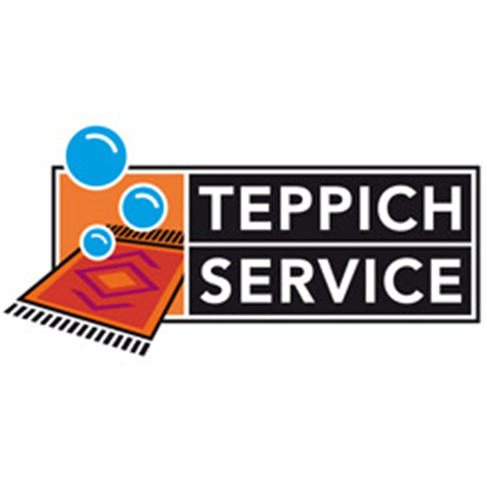 Unser Partner: K.I. Teppichreinigung München