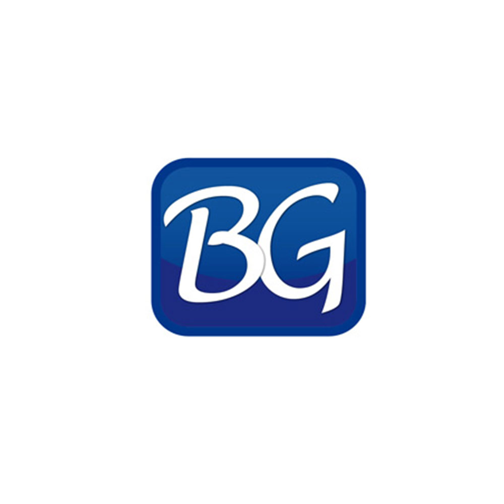 BG Fahrzeugpflege München